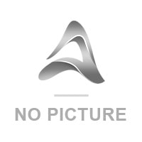 To ARM complier for DaVinci platform