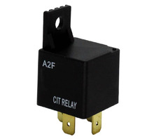 A2F1CSQ12VDC1.9D Image