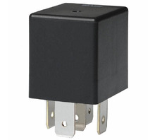 CB1-R-12V Image