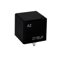 A21CSP24VDC1.9D Image