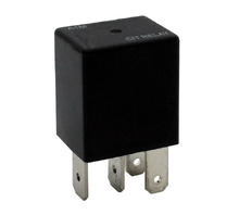 A1M1CSQ24VDCR Image
