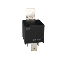 A3M1CCQ24VDC1 Image