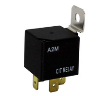 A2M1ACQ12VDC1.6 Image