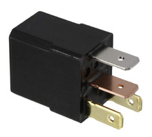 CM1A-R-24V Image