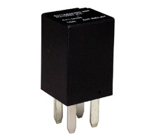 A171AHS12VDC.96R Image