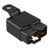 CA1B-DC12V-N