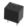 G8QN-1C4 DC12