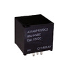 A31ASP12VDC2R