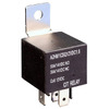 A2HM1CSQ12VDC1.6R
