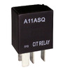 A11ASQ24VDC1.2D