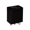 A11CSP12VDC1.5