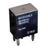 A61CS12VDC.9