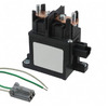 AEV18024W