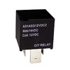 A31ASQ12VDC2