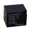 A51CS24VDC1.6