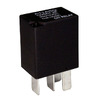 A11ASQ12VDC1.2R
