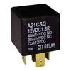 A21CSQ12VDC1.6R
