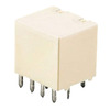ACJ5112P