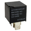 A31CSQ12VDC2