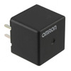 G8W-1C7T-R-DC12